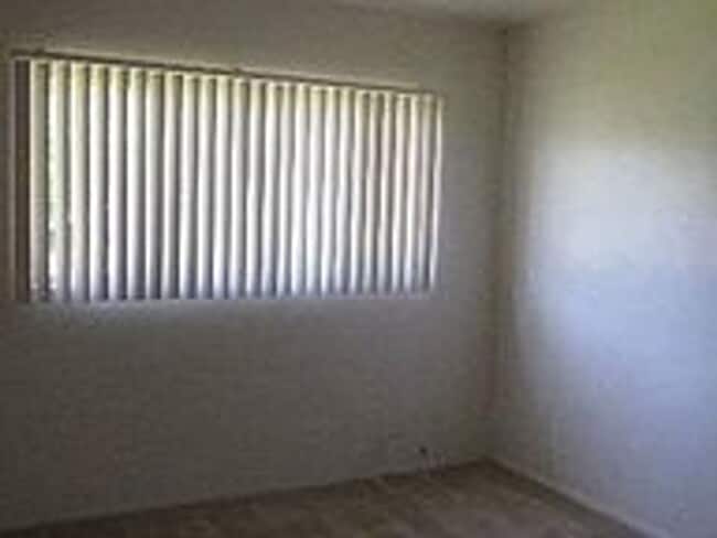 1602 E Williams St in Tempe, AZ - Building Photo - Building Photo