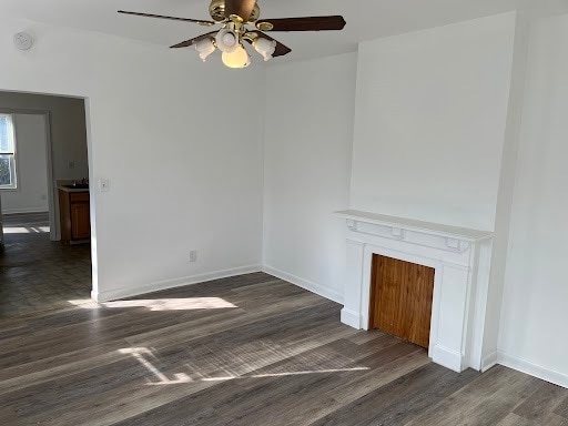 1739 4th St in Rensselaer, NY - Building Photo - Building Photo