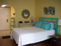 6803 N Ocean Blvd photo'