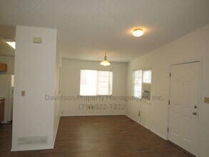 2127 W Platte Ave in Colorado Springs, CO - Building Photo - Building Photo