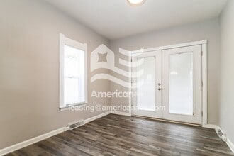 617 Toronto Ave in Toledo, OH - Building Photo - Building Photo