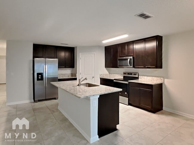 property at 11570 PALLADIO Wy