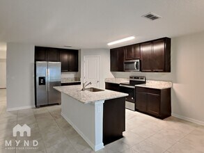 11570 PALLADIO Wy in Jacksonville, FL - Building Photo - Building Photo