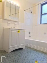 1475 Beacon St in Brookline, MA - Building Photo - Building Photo