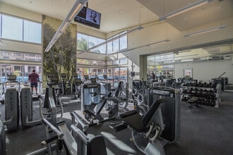856 White Moonstone Loop in San Jose, CA - Foto de edificio - Building Photo
