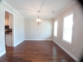 370 Veranda Dr in Sumter, SC - Foto de edificio - Building Photo