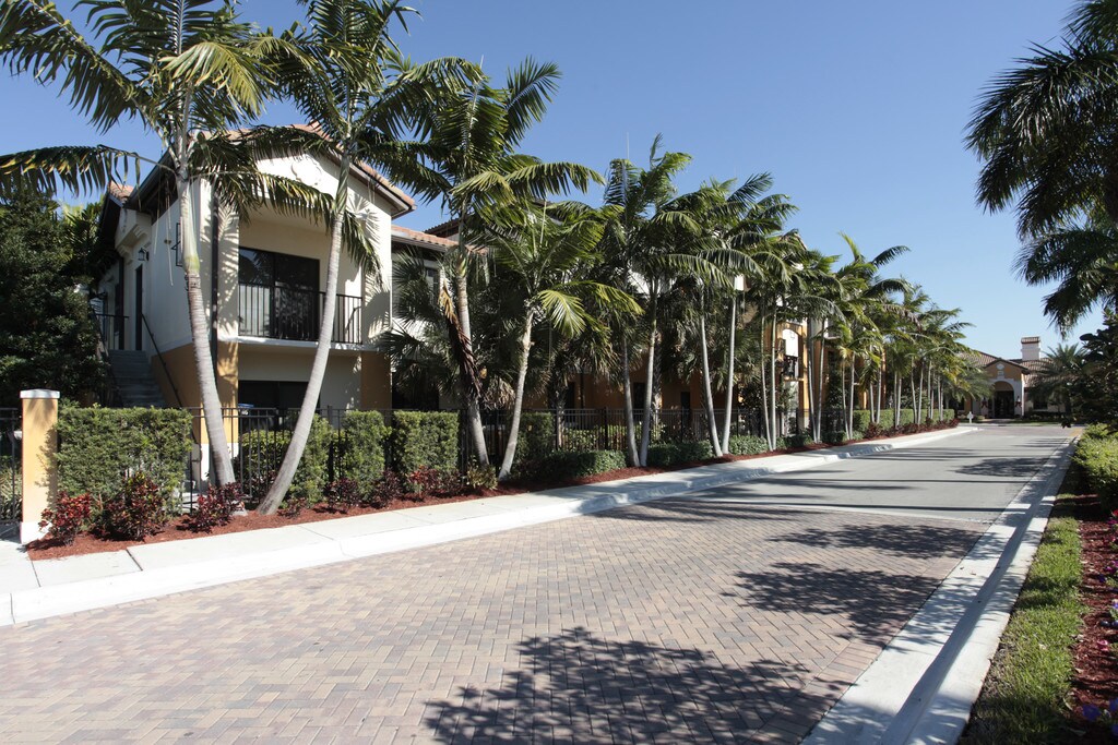 Monterra Apartments Cooper City, FL Apartments For Rent
