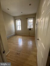 1412 Ellsworth St in Philadelphia, PA - Building Photo - Building Photo