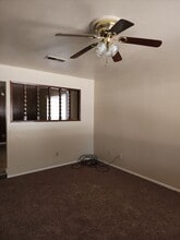 202 Woodrow Ave in Modesto, CA - Building Photo - Building Photo