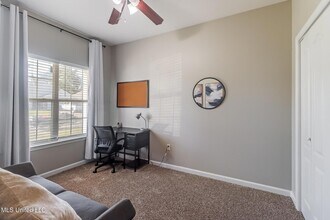 16060 S April Dr in Gulfport, MS - Building Photo - Building Photo