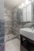 East 28th Street in New York, NY - Building Photo - Building Photo