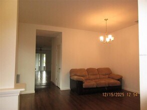 3230 Stratton Cir in Kissimmee, FL - Building Photo - Building Photo