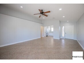 1676 N La Mora Dr in Goodyear, AZ - Building Photo - Building Photo