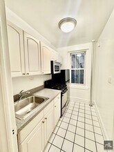 Jane Street in New York, NY - Building Photo - Building Photo