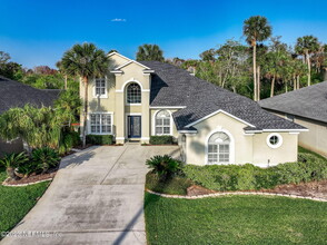 140 Oceans Edge Dr in Ponte Vedra Beach, FL - Building Photo - Building Photo