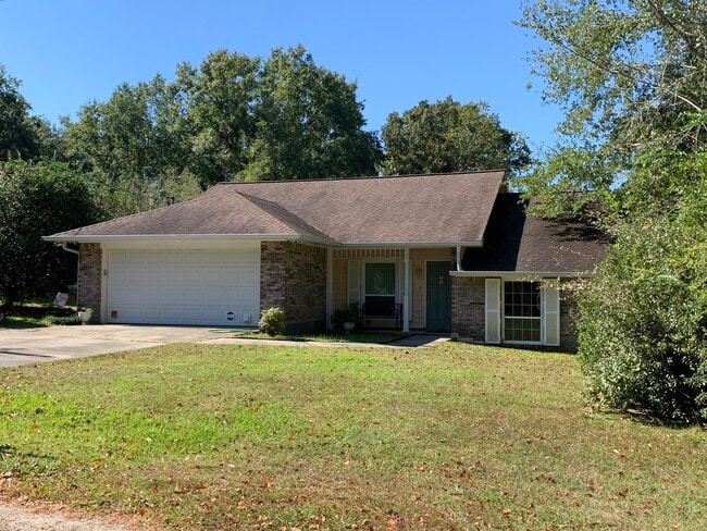 property at 654 Mauna Loa Ct