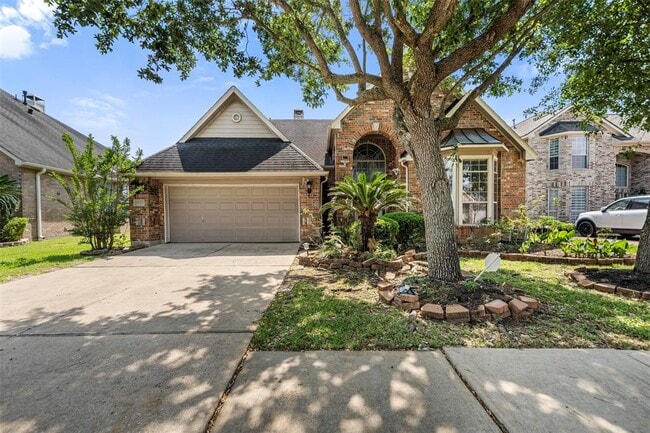 property at 14323 Tasmania Ct