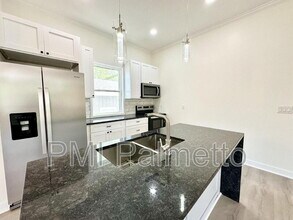 1121 Zeigler St in Columbia, SC - Building Photo - Building Photo