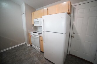 6311 S Placid Pl in Tallahassee, FL - Building Photo - Building Photo