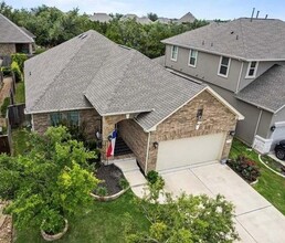 2924 Scout Pony Dr in Leander, TX - Building Photo - Building Photo