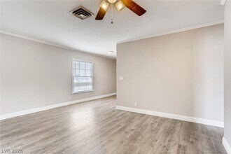 904 Biltmore Dr in Las Vegas, NV - Building Photo - Building Photo