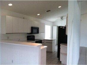 1743 Barnstable Rd in Wellington, FL - Building Photo - Building Photo