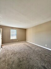 291 Northridge Dr in Clarksville, TN - Building Photo - Building Photo