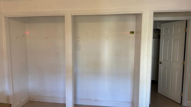 14799 SW 71st Ln in Miami, FL - Building Photo - Building Photo