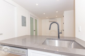 2909 Albemarle Rd-Unit -3F in Brooklyn, NY - Building Photo - Building Photo