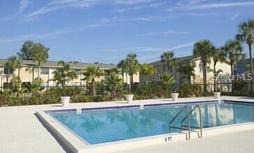 4773 S Texas Ave in Orlando, FL - Building Photo - Building Photo