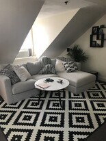 771 Tremont St, Unit 9 in Boston, MA - Building Photo