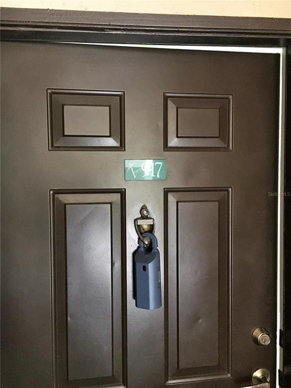 13917 Fairway Island Dr in Orlando, FL - Building Photo - Building Photo