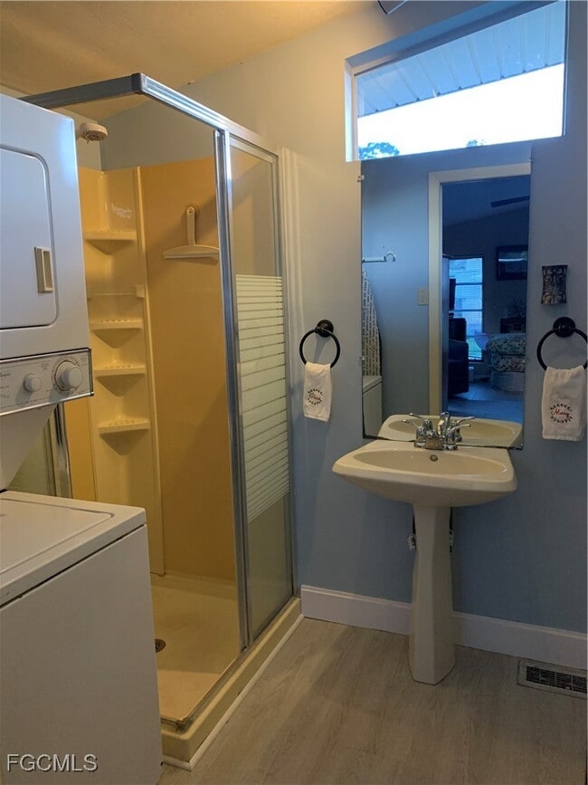 property at 8628 Firwood Dr