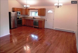 6208 Oak Ln in Kunkletown, PA - Building Photo - Building Photo
