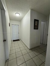 12888 SW 53rd St in Miami, FL - Building Photo - Building Photo