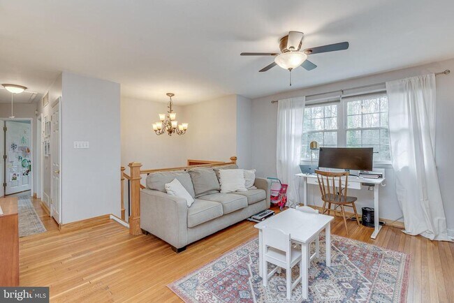 24 Virginia Trail in Medford, NJ - Building Photo - Building Photo