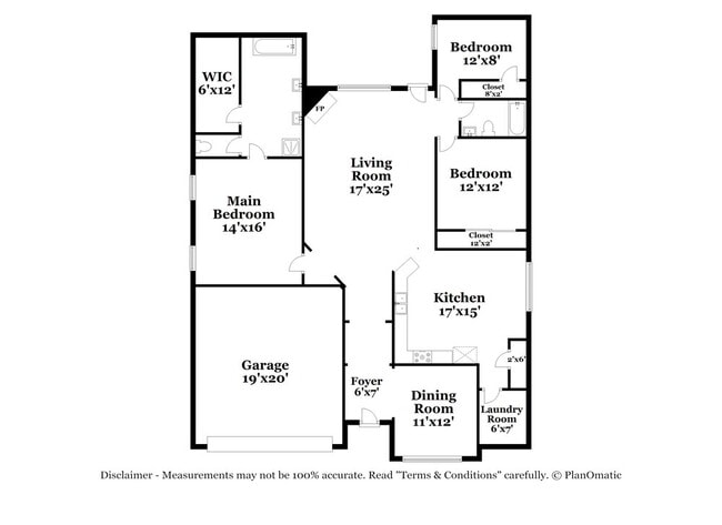 24223 Camillia Ridge Way in Katy, TX - Foto de edificio - Building Photo