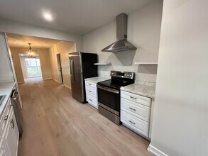 767 2nd Ave in Berlin, NH - Building Photo - Building Photo