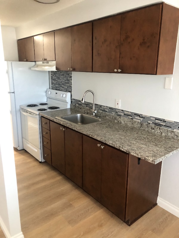 property at 8000 NE Hwy 99