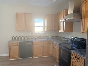 2433 Dakar Dr in Augusta, GA - Building Photo - Building Photo