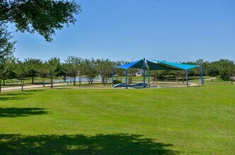 6314 Columbia Falls Ln in Katy, TX - Building Photo - Building Photo