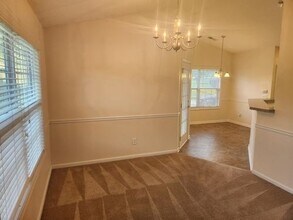 605 McDowell Ln in Bethlehem, GA - Building Photo - Building Photo