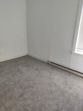 4347 Milnor St in Philadelphia, PA - Building Photo - Building Photo