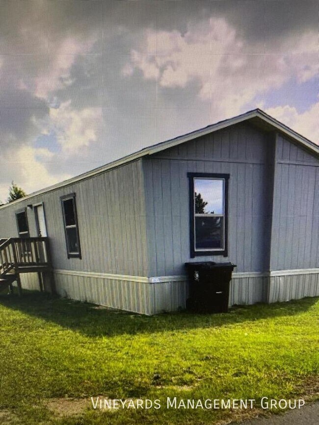 3551 Napier Field Rd Rentals in Dothan, AL