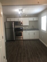 320 E Main St in Morehead, KY - Building Photo - Building Photo