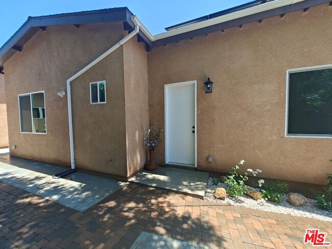 property at 17729 Ludlow St