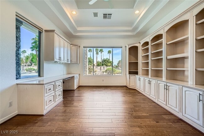 property at 7901 O'Bannon Dr