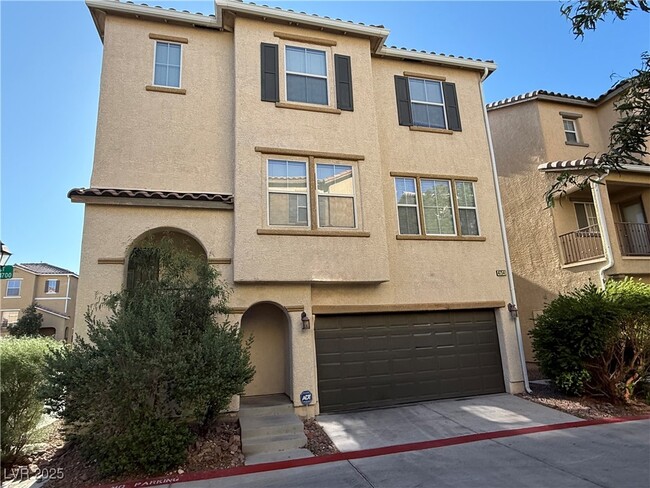 property at 4754 Newby Hall Ct