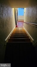 1329 Shelmire Ave in Philadelphia, PA - Building Photo - Building Photo