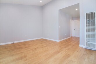 2253-2257 Olive Ave in Long Beach, CA - Building Photo - Building Photo